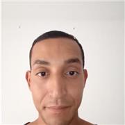 Morad