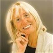 Profesora de Universidad. Doctora en Historia.
Apta para ayudar en TFG, TFM y doctorado