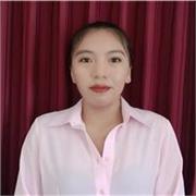 Clases particulares virtuales y presencial de Biología