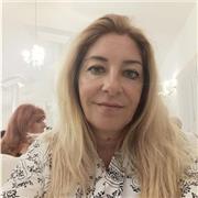 Nadia