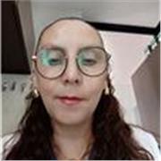 Instructora de natación con experiencia en clubes y colegios particulares de gran prestigio, con alumnos desde niños hasta adulto