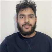 I am willing to help students who will be preparing for GCSE Maths exams.