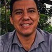 Clases en linea de filosofía y humanidades