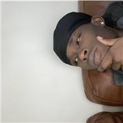 Alim