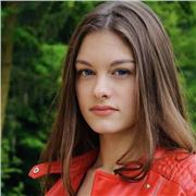 Studentessa di scienze biologiche offre ripetizioni di biologia/scienze