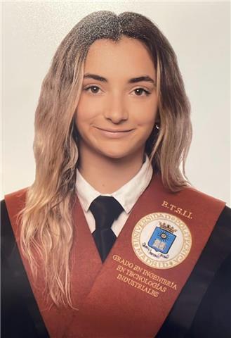Carlota
