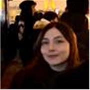 Profesora de ciencias básicas, ingeniera Biomédica, a quien le apasiona enseñar y el aprendizaje