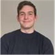 Offro supporto nello studio a giovani delle scuole elementari e medie allineando il metodo in base alle loro esigenze 