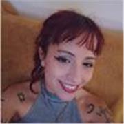 Profesor de filosofia para preparación de examenes nivel secundario y/o terciario