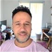 Profesional en Mercadeo, eCommerce, Diseño web