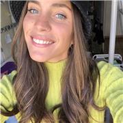 Studentessa per ripetizioni in Matematica, Chimica e Biologia