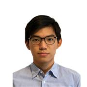 Newly graduated Psychology student who shares your passion.