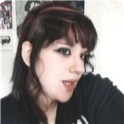 Studentessa del liceo economico sociale offre supporto in lingua inglese per alunni delle scuole elementari e medie