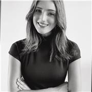 Clases de inglés fáciles y divertidas 🌟