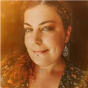 Cours de photographie : apprenez à maitriser votre appareil photo