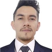 Ingeniero en Mecatrónica oferta clases particulares