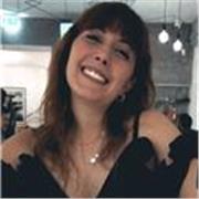 Laureanda in Conservazione e Restauro dei Beni Culturali offre lezioni e ripetizioni a ragazzi ed appassionati della materia