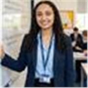 Aulas de reforço para crianças do 1º ao 5⁰ ano