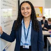 Aulas de reforço para crianças do 1º ao 5⁰ ano