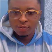 Luqman