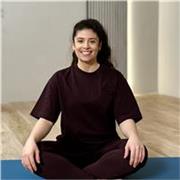 Im A physiotherapist providing 1-2-1 tailored and personalised programmes.