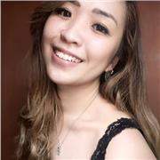 Englischunterricht online: Erfahrene und freundliche Lehrerin für Kinder.