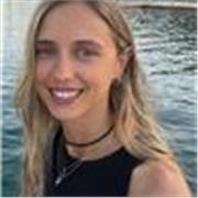 Imparto clases de costura a todos los niveles. Desde los primeros pasos a confección de ropa, nos adaptamos a las necesidades