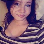 Emely-Marie