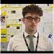 Qualified Science Teacher Providing Lessons for GCSE and A-Level Students
