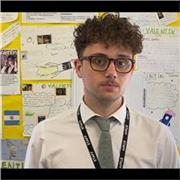 Qualified Science Teacher Providing Lessons for GCSE and A-Level Students