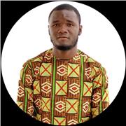 Mustapha Abdul Mumin