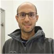 Ripetizioni di Fisica e Matematica da un Fisico Nucleare con 10 anni di esperienza