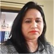 Hindi Teacher bybPrifession, Teaching Hindi languages to all age Group