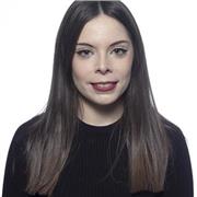 Profesora de apoyo para primaria y secundaria