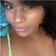 Lic administracion de empresa y técnica en belleza