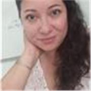 Español, lengua, Literatura, Gramática, comprensión de textos, acompañamiento de procesos de escritura. Profesora universitaria