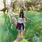 Prof de langue française, cours et aide aux devoirs 