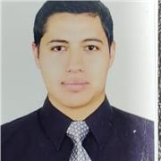 Tengo paciencia,de preferencia dar clases a niñ@s del sector primario, soy estudiante de administración de negocios internacionales, me gusta jugar fútbol, hacer deporte llevar una vida sana. Me gusta llevarme bn con los alumnos hacerlos sentir en confian