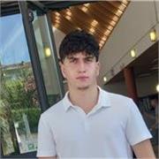 Posso insegnarti quello che non sai ,e aiutarti in quello che già sai!