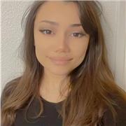 du sentient scolaire et de l'aide au devoir