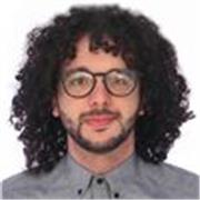 PhD in Fisica per ripetizioni di Matematica o Fisica 