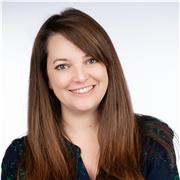 Elena