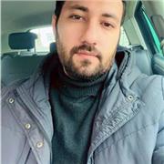 Talha