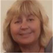Profesora de Inglés en Madrid