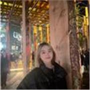Chinese Mandarin and Cantonese tutor for children and teenagers