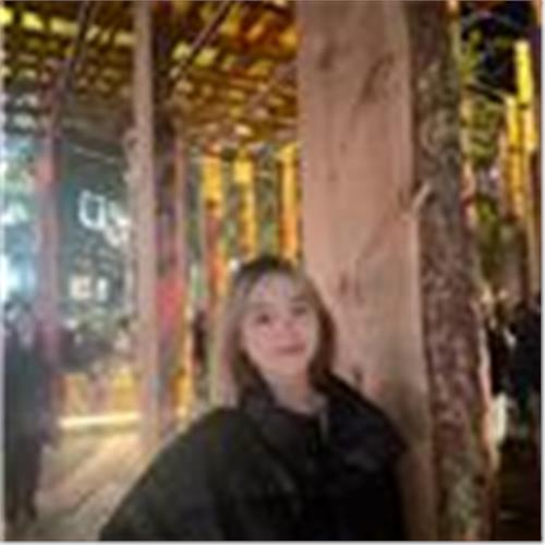 user photo
