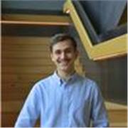 Passionate and approachable tutor offering personalised Biochemistry and Spanish lessons, with experience teaching teenagers and adults