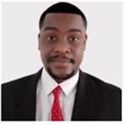 Cours de français et aide aux devoirs collège