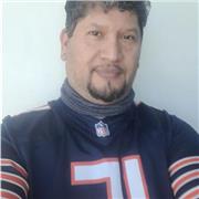 Tutor de español latino para todas las edades
