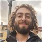 Tutor de filosofía; trabajos por encargo de filosofía e historia